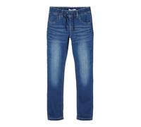 NAME IT Jeans 'NKMRobin' blu denim Bambini NAME IT 98 blu denim