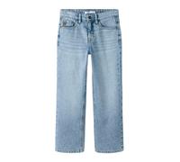 NAME IT Jeans 'NKMRyan' blu denim Bambini NAME IT 158