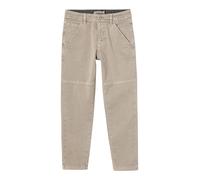 NAME IT Jeans 'NKMSilas' beige, Taglia 158