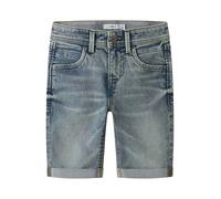 NAME IT Jeans 'NKMSofus' blu denim Bambini NAME IT 128