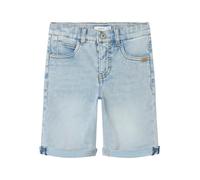 NAME IT Jeans 'NKMTheo' blu chiaro Bambini NAME IT 98