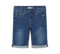 Name It Theo Dnmclas Denim Shorts Blu 14 Years Ragazzo