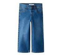 NAME IT Jeans 'NMFRose' blu Bambini NAME IT 104