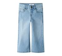 NAME IT Jeans 'NMFRose' blu chiaro Bambini NAME IT 122