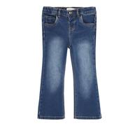 NAME IT Jeans 'NMFSALLI' blu denim Bambini NAME IT 98
