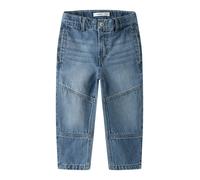 NAME IT Jeans 'NMMBEN' blu Bambini NAME IT 92