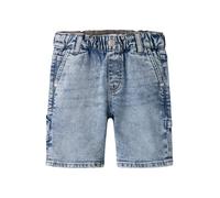 NAME IT Jeans 'NMMBen' blu denim Bambini NAME IT 110