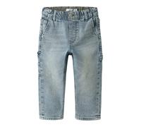 NAME IT Jeans 'NMMBen' blu denim Bambini NAME IT 98 blu denim