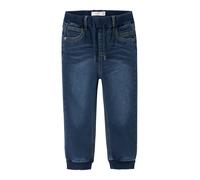 NAME IT Jeans 'NMMBEN' blu notte Bambini NAME IT 92 blu notte
