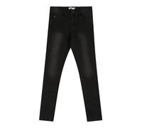 NAME IT Jeans 'Pete' nero denim Bambini NAME IT 92