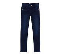 NAME IT Jeans 'Polly' blu denim Bambini NAME IT 110 blu denim