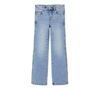 NAME IT Jeans 'Polly' blu denim Bambini NAME IT 164