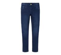NAME IT Jeans 'Polly' blu scuro Bambini NAME IT 164 blu scuro