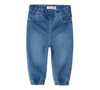 NAME IT Jeans 'Rose' blu denim Bambini NAME IT 80