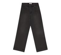 Bestseller A/S NKFROSE HW Wide Jeans 1356-ON Noos