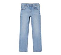 NAME IT Ryan Straight Fit Jeans 10 Years