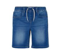 NAME IT Jeans 'Ryan' blu denim Bambini NAME IT 122 blu denim