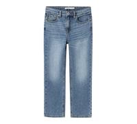 Name It Jeans Ryan Straight Fit 3418