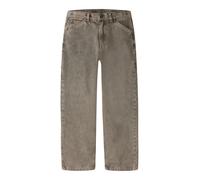 NAME IT Nkmryan 4525-Im L Noos - Jeans Dritti, Denim Marrone Medio, 152