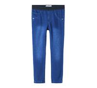 NAME IT Jeans 'SALLI' blu scuro Bambini NAME IT 98