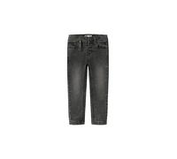 NAME IT Jeans slim fit da ragazzo grigio | 80