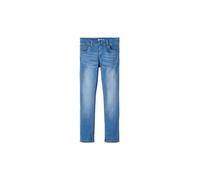NAME IT Jeans slim fit da ragazzo NKMTHEO blu | 128