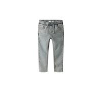 NAME IT Jeans slim fit da ragazzo NMMRYAN azzurro | 86