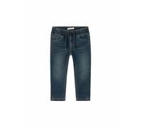 NAME IT Jeans slim fit da ragazzo NMMRYAN blu | 98