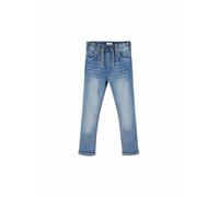 NAME IT Jeans slim fit NKMROBIN da ragazzo blu | 98