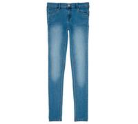Name it Jeans Slim NKF POLLY DNMTASIS in Blu 15 anni