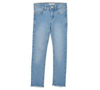 Name it Jeans Slim NKFPOLLY SKINNY JEANS in Blu 15 anni