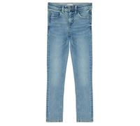 Name it Jeans Slim NKMSILAS XSLIM JEANS 2002 in Blu 11 anni