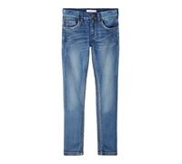 Name It Theo Xslim Jeans 9 Years