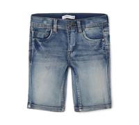NAME IT Jeans 'Theo' blu denim Bambini NAME IT 140