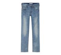 NAME IT Jeans 'Theo' blu denim Bambini NAME IT 158