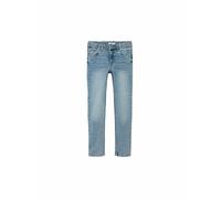 NAME IT Jeans X-Slim Fit NKMTHEO da ragazzo azzurro | 134