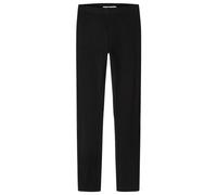 Name it - Kid's Sweat Leggings - Leggings 92 nero