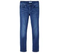 Name It Jeans Theo Slim 1507-CL Blu 12 anni (152) Bambino