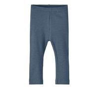NAME IT Leggings 'KAB' navy Bambini NAME IT 62 navy