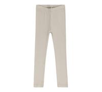 NAME IT Leggings 'NBNKab' beige Bambini NAME IT 104 beige