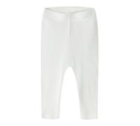 NAME IT Leggings 'NBNKab' bianco Bambini NAME IT 50