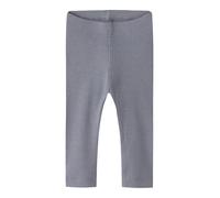 NAME IT Leggings 'NBNKab' blu colomba Bambini NAME IT 104