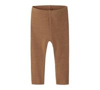 NAME IT Leggings 'NBNKab' caramello Bambini NAME IT 104