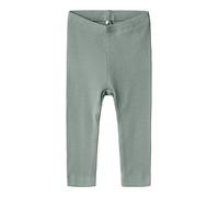 Name IT Nbnkab Leggings Unisex Noos, Ardesia, 92