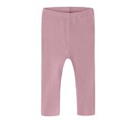 NAME IT Leggings 'NBNKab' malva Bambini - Bimbo - Bambino (taglie 92-140) - Abbigliamento - Jeans & pantaloni - Pantaloni NAME IT 68