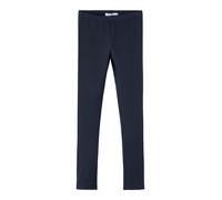 NAME IT Leggings 'NKFDavina' navy Bambini NAME IT 80
