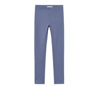 NAME IT Leggings 'NKFDavina' zappiro Bambini NAME IT 86