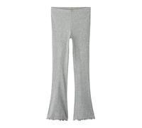 NAME IT Leggings 'NKFNakal' grigio sfumato Bambini NAME IT 110