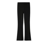 NAME IT Leggings 'NKFNakal' nero Bambini NAME IT 122