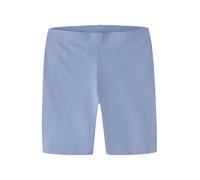 NAME IT Leggings 'NKFVivian' blu violetto Bambini NAME IT 146